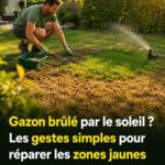 Choisissez une bague pour découvrir quel genre de femme vous êtes !