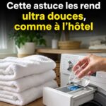 Glace accumulée dans le congélateur, adieu ! Le petit truc de grand-mère qui m’a sauvé