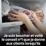 Vos citrons restent petits en septembre ? Ce geste peut encore faire la différence