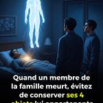 En septembre, votre figuier prépare déjà la prochaine récolte : voici ce qu’il faut faire maintenant