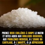 Le légume qui « mange » le sucre dans le corps : pourquoi les haricots et les légumineuses peuvent aider à mieux contrôler la glycémie