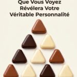 Si vous trouvez ces petites « boules » près des murs de votre maison, voici ce qu’elles peuvent réellement être…