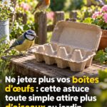 Comment cultiver et prendre soin du laurier-sauce : guide complet et utilisations des feuilles de laurier