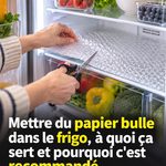 Que signifie voir un chiffon blanc suspendu à la fenêtre d’une voiture sur la route ?