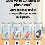 Les personnes qui ont ce type de sang vieillissent-elles vraiment plus lentement ? Ce que la science dit réellement