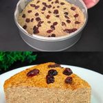 🦔 Un simple pot de fleurs peut devenir un abri à hérisson… si l’entrée respecte la bonne dimension