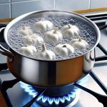 Vous trouvez des tiques chez vous ? Voici l’essentiel à savoir