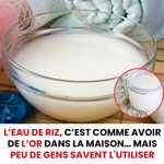 Après que le visage de sa compagne a été marqué par un incendie, il refuse de l’abandonner : une histoire bouleversante d’amour et de courage