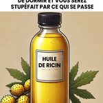 Voici comment congeler les tomates : vous économiserez de l’argent et elles seront encore meilleures !