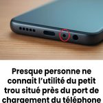 Ma grand-mère faisait toujours bouillir de l’ail dans de l’eau 😯 : j’ai enfin découvert pourquoi cette vieille astuce est si appréciée