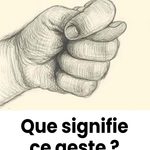 Quelle durée un chat peut-il supporter sans compagnie ? Ce que tout propriétaire devrait savoir