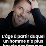 Huile de ricin avant de dormir : les bienfaits, les utilisations et les précautions à connaître