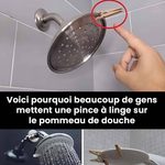 Voici comment congeler les tomates : vous économiserez de l’argent et elles seront encore meilleures !