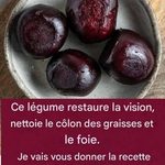 Frites de courgettes croustillantes au parmesan : une recette dorée, savoureuse et facile à préparer