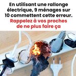 Nettoyer les taches sur vos sièges de voiture : les astuces efficaces pour retrouver un intérieur impeccable