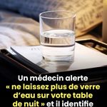 Avant chaque voyage, je dépose un verre et une feuille de papier dans l’évier : cette astuce simple peut-elle éviter les mauvaises surprises ?