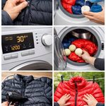 Avant chaque voyage, je dépose un verre et une feuille de papier dans l’évier : cette astuce simple peut-elle éviter les mauvaises surprises ?