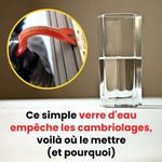 Frites de courgettes croustillantes au parmesan : une recette dorée, savoureuse et facile à préparer