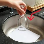 L’idée pour laver les vestes et les doudounes sans les abîmer et les sécher rapidement : le guide pratique