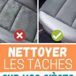 Rallonge électrique : 9 erreurs dangereuses que de nombreux foyers commettent sans le savoir
