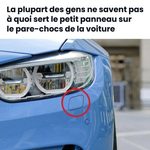 Le secret des plombiers : comment nettoyer efficacement vos canalisations et éviter les bouchons