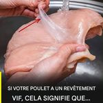 Pourquoi ne faut-il jamais accrocher un torchon à la poignée du four ? Les risques à connaître dans la cuisine