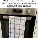 Si votre poulet a un revêtement visqueux, cela signifie que… Voici ce qu’il faut vraiment savoir