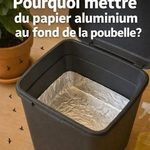 Vous souvenez-vous du Nokia 3310 ? Ce vieux téléphone peut-il valoir une petite fortune ?