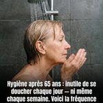 L’astuce pour nettoyer le coulis et les carreaux sales et laisser un doux parfum